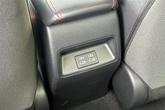 Thumbnail of 2024 White Toyota Corolla Hybrid
