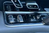 Thumbnail of 2023 Santorini Black Land Rover Range Rover