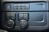 Thumbnail of 2025 Radiant Red Chevrolet Tahoe
