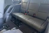 Thumbnail of 2025 Radiant Red Chevrolet Tahoe