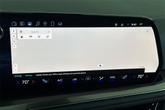 Thumbnail of 2025 Radiant Red Chevrolet Tahoe