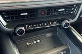 Thumbnail of 2025 Radiant Red Chevrolet Tahoe