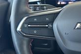 Thumbnail of 2025 Radiant Red Chevrolet Tahoe