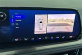 Thumbnail of 2025 Radiant Red Chevrolet Tahoe