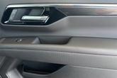 Thumbnail of 2025 Radiant Red Chevrolet Tahoe