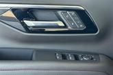 Thumbnail of 2025 Radiant Red Chevrolet Tahoe