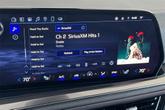 Thumbnail of 2025 Radiant Red Chevrolet Tahoe