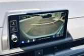 Thumbnail of 2026 Solar Silver Metallic Honda CR-V Hybrid