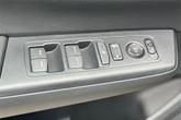 Thumbnail of 2025 Crystal Black Pearl Honda CR-V Hybrid
