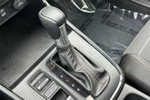 Thumbnail of 2025 Crystal Black Pearl Honda CR-V Hybrid