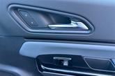 Thumbnail of 2025 Mercury Silver Metallic Honda Prologue