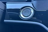Thumbnail of 2025 Mercury Silver Metallic Honda Prologue
