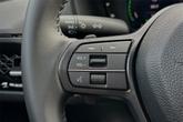 Thumbnail of 2025 Platinum White Pearl Honda Accord Hybrid