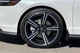 Thumbnail of 2025 Platinum White Pearl Honda Accord Hybrid