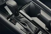 Thumbnail of 2025 Platinum White Pearl Honda Accord Hybrid
