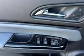Thumbnail of 2025 Mercury Silver Metallic Honda Prologue