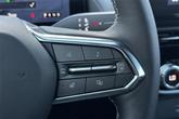 Thumbnail of 2025 Mercury Silver Metallic Honda Prologue