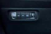 Thumbnail of 2025 Mercury Silver Metallic Honda Prologue