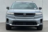 Thumbnail of 2025 Mercury Silver Metallic Honda Prologue