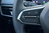 Thumbnail of 2025 Mercury Silver Metallic Honda Prologue