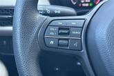 Thumbnail of 2025 Platinum White Pearl Honda HR-V