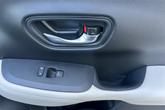 Thumbnail of 2025 Platinum White Pearl Honda HR-V