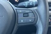 Thumbnail of 2025 Platinum White Pearl Honda HR-V