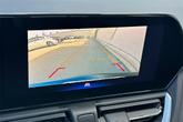 Thumbnail of 2024 Summit White Chevrolet Trailblazer