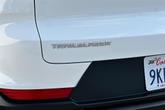 Thumbnail of 2024 Summit White Chevrolet Trailblazer