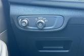 Thumbnail of 2024 Summit White Chevrolet Trailblazer