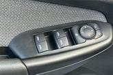 Thumbnail of 2024 Summit White Chevrolet Trailblazer
