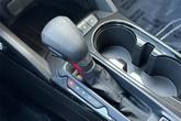 Thumbnail of 2024 Summit White Chevrolet Trailblazer