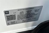 Thumbnail of 2024 Summit White Chevrolet Trailblazer