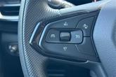Thumbnail of 2024 Summit White Chevrolet Trailblazer