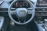 Thumbnail of 2026 Platinum White Pearl Honda HR-V