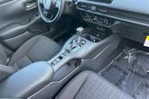 Thumbnail of 2026 Platinum White Pearl Honda HR-V