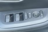 Thumbnail of 2026 Platinum White Pearl Honda HR-V