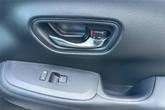 Thumbnail of 2026 Platinum White Pearl Honda HR-V