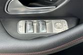 Thumbnail of 2023 White Mercedes-Benz AMG GLE 53