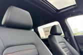 Thumbnail of 2026 Crystal Black Pearl Honda CR-V Hybrid