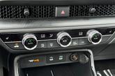Thumbnail of 2026 Crystal Black Pearl Honda CR-V Hybrid