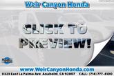 Photo of 2021 Frozen White Ford Transit Connect