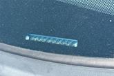 Thumbnail of 2017 Silver Honda Accord Hybrid