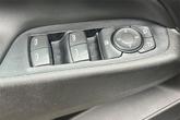 Thumbnail of 2018 Silver Ice Metallic Chevrolet Equinox