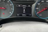 Thumbnail of 2018 Silver Ice Metallic Chevrolet Equinox