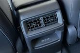 Thumbnail of 2025 Urban Gray Pearl Honda CR-V