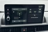 Thumbnail of 2026 Platinum White Pearl Honda CR-V