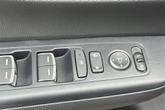 Thumbnail of 2026 Platinum White Pearl Honda CR-V