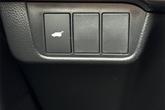 Thumbnail of 2026 Platinum White Pearl Honda CR-V