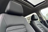 Thumbnail of 2026 Platinum White Pearl Honda CR-V